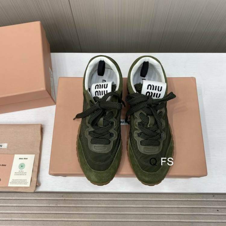 Picture of Miumiu Shoes _SKUMiuMiusz35-40FS030117833